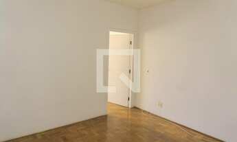 Imagem: Apartamento para Aluguel - Bela Vista, 1