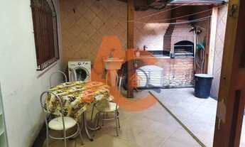 Imagem 3: Ótimo apartamento térreo em Bonsucesso. Aceitando financiamento bancário