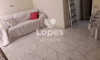 Imagem: Apartamento - 02 quartos - Engenho Novo