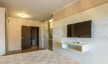 Imagem 4: Casa para Venda - 225.43m², 3 dormitórios, sendo 1 suites, 2 vagas - Guarujá