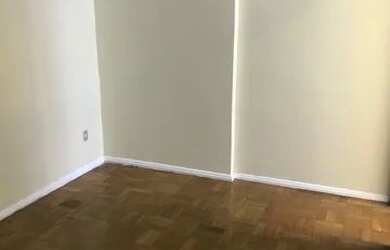 Imagem 3: Alugo apartamento quarto e sala no Flamengo