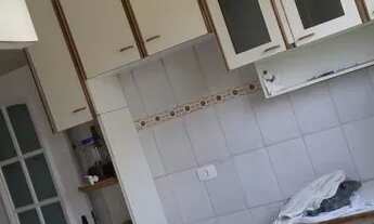 Imagem: Sobrado para aluguel e venda com 274 metros