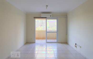 Imagem 2: Apartamento para Aluguel - Jardim California, 3 Quartos, 103 m2