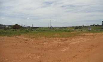 Imagem 5: Área Rodovia Bandeirantes