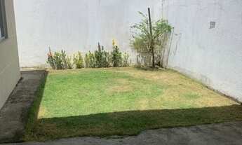 Imagem 3: Alugo casa santa Monica 2