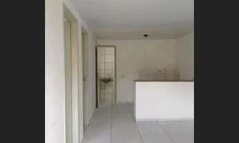 Imagem 4: Alugo Quitinete com 01 e 02 quartos