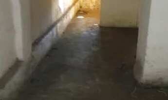 Imagem 3: Alugo Casa de 01 Quarto (Leia o Anúncio