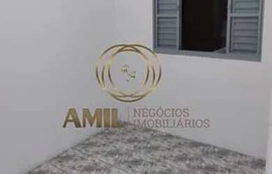 Imagem 2: TE Aluga/ ap 45m²/ 2 dorm/ centro/ São José dos Campos