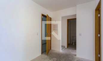 Imagem 4: Apartamento para Aluguel - Santa Maria, 2 Quartos, 37 m2