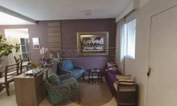 Imagem 4: Casa Condomínio em São Carlos