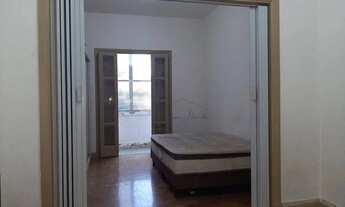 Imagem 3: Apartamento Sala Living - venda por R$ 280.000 ou aluguel por R$ 1.750/mês - Boqueirão - S