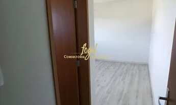 Imagem 4: Juiz de Fora - Apartamento Padrão