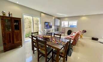 Imagem 7: CASA RESIDENCIAL em CAJAMAR - SP, PORTAIS (POLVILHO