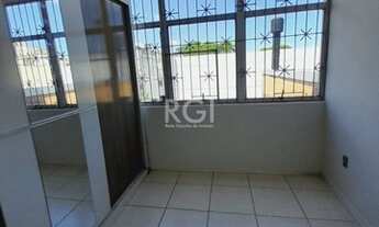 Imagem 5: Apartamento em Cristal