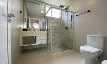 Imagem 7: Maria Rezende Machado - Porteira Fechada