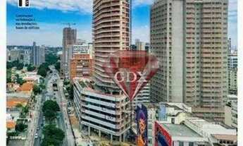 Imagem 6: Vendo White 2880 Andar alto 3 suites