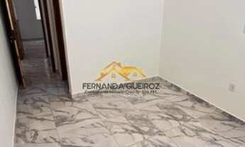 Imagem 6: Casas à venda em Unamar, Cabo Frio, RJ