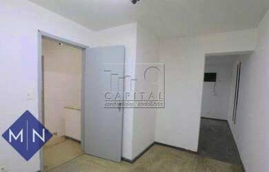 Imagem 9: Sobrado, 142 m² - venda por R$ 2.800.000,00 ou aluguel por R$ 16.715,01/mês - Itaim Bibi