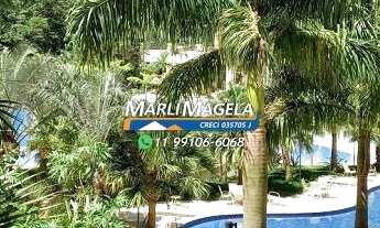 Imagem 2: Apartamento para venda possui 160 metros quadrados com 3 quartos