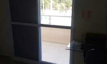 Imagem 7: Sobrado à venda no Condomínio Campos do Conde, em Sorocaba-SP