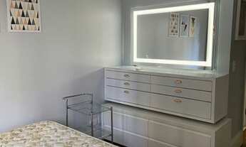 Imagem 4: APARTAMENTO - ITAIM BIBI - SP