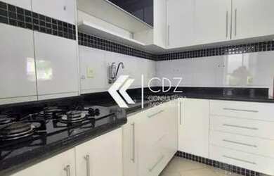 Imagem 6: Condominio Residencial Portal dos Bandeirantes apartamento 2 dormitórios