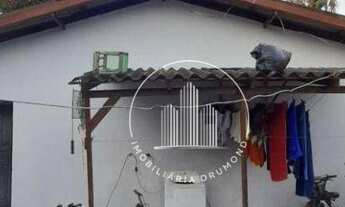 Imagem 5: Casa com 7 dormitórios (7 kitnets) à venda, 200 m² por R$ 447.000 - Rio Caveiras - Biguaçu