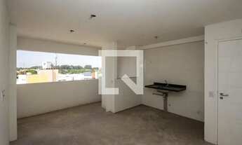 Imagem 2: Apartamento para Aluguel - Vila Formosa, 1 Quarto, 39 m2