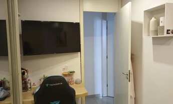 Imagem 6: Apartamento à venda