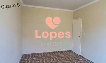 Imagem 6: Apartamento-À VENDA-Irajá-Rio de Janeiro-RJ