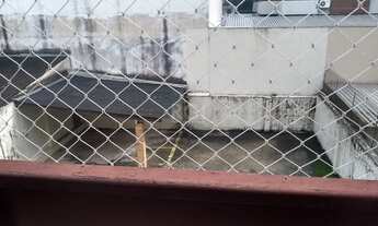 Imagem 7: Apartamento para Venda - 55m², 1 dormitório, sendo 1 suites, 1 vaga - São João