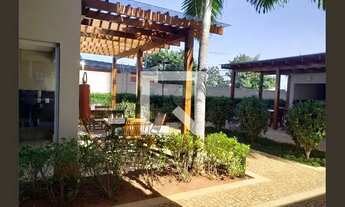 Imagem 6: Apartamento para Aluguel - Parque Industrial, 3 Quartos, 80 m2