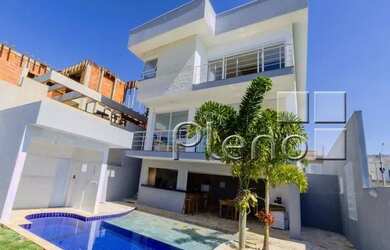 Imagem 4: Venda Casa com 4 dormitórios