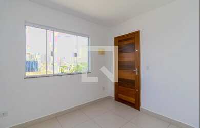 Imagem 2: Apartamento para Aluguel - Água Fria, 1 Quarto, 35 m2