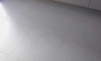 Imagem 9: Casa para venda no Condomínio Vila Ytu em Indaiatuba - SP