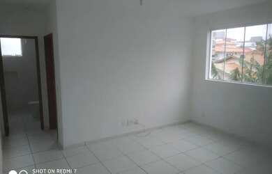 Imagem 5: Aluguel 1 dormitorio