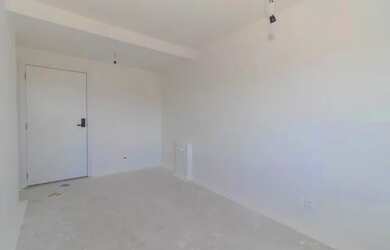 Imagem 7: Loft em Cidade Baixa