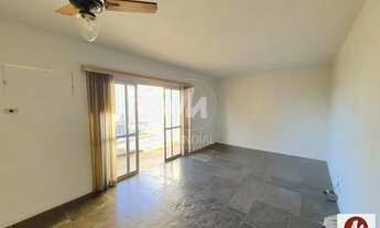 Imagem 1: Apartamento (tipo - padrao) 3 dormitórios/suite, cozinha planejada, portaria 24 horas, ele