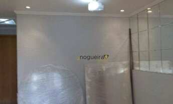 Imagem 2: Apartamento Para locação