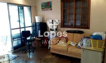 Imagem 5: Cobertura - 03 quartos - Méier