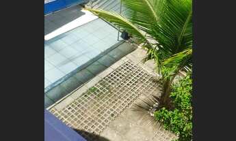 Imagem 9: Excelente Casa em Rua Pública 4 Quartos Totais Praia Flamengo