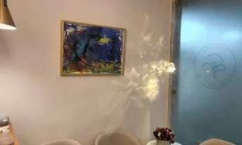 Imagem 4: Sala para Consultório em Boa Viagem