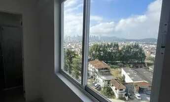 Imagem: Apto com 3 quartos proximo do shopping balneario