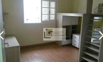 Imagem 4: Casa com 3 dormitórios à venda, 119 m² por R$ 901.000 - Parque Califórnia - Jacareí/SP