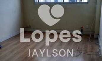 Imagem 6: Apartamento-À VENDA-Pavuna-Rio de Janeiro-RJ