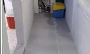 Imagem 7: Apartamento em Barra Funda - São Paulo