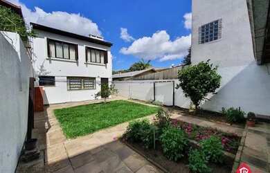 Imagem 3: CAXIAS DO SUL - Casa Padrão - Cinqüentenário