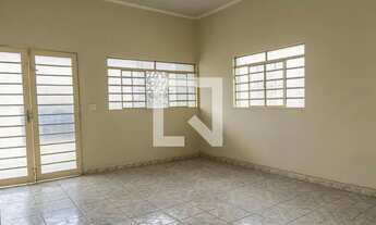 Imagem 4: Casa para Aluguel - Vila Santa Catarinan, 1 Quarto, 100 m2