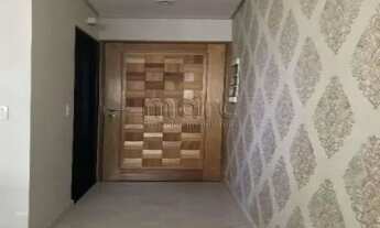 Imagem 6: SAO PAULO - Apartamento Padrão - CAMBUCI