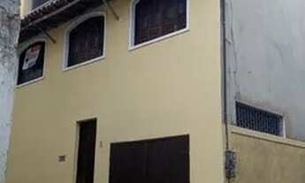 Imagem: Vende-se casa